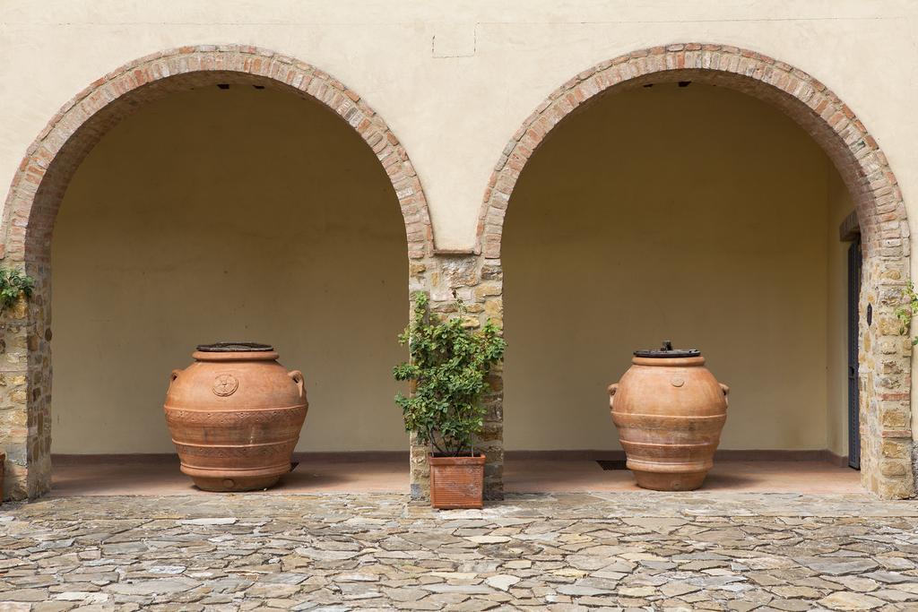 Quercia Al Poggio *